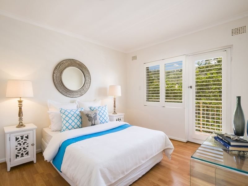 5/91 Foamcrest Avenue, Newport NSW 2106