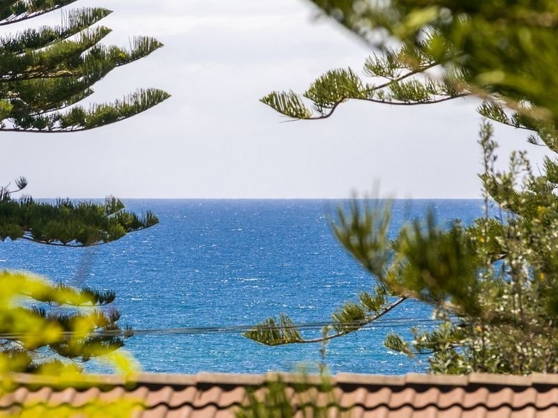 5/91 Foamcrest Avenue, Newport NSW 2106