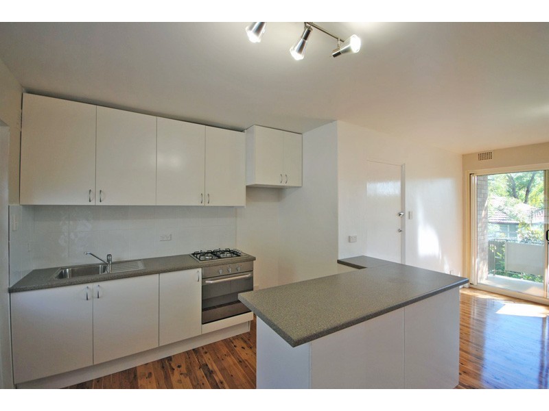 1/6 Livingstone Place, Newport NSW 2106