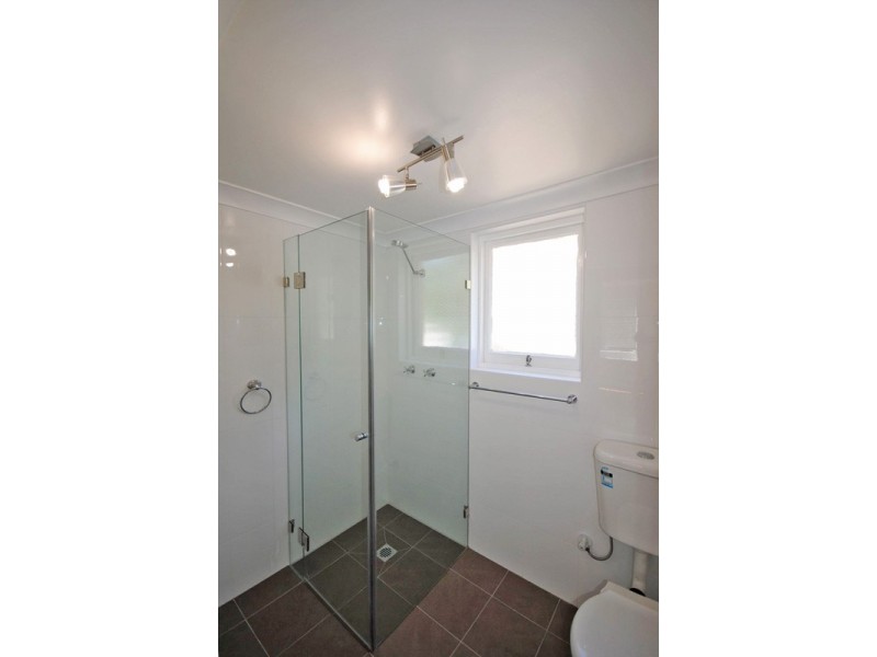 1/6 Livingstone Place, Newport NSW 2106