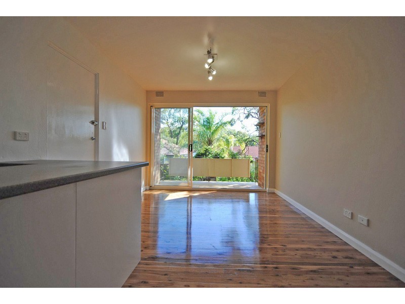 1/6 Livingstone Place, Newport NSW 2106