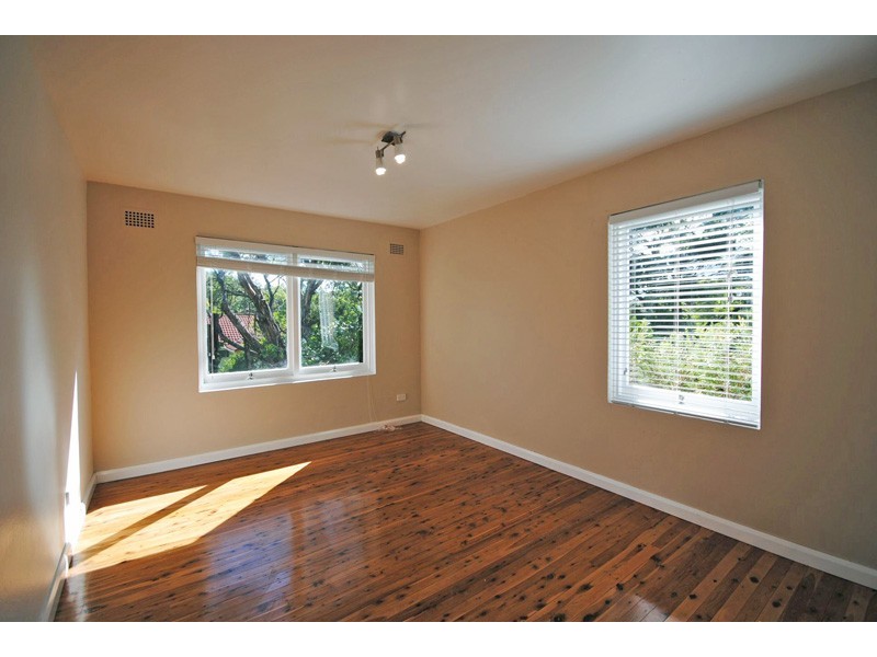 1/6 Livingstone Place, Newport NSW 2106