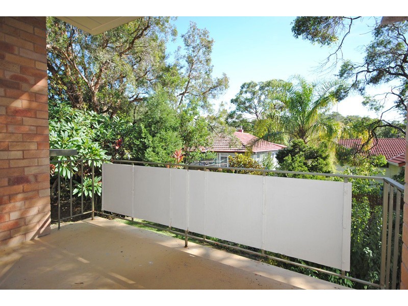 1/6 Livingstone Place, Newport NSW 2106