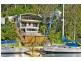 214A McCarrs Creek Road, Church Point NSW 2105
