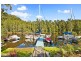 214A McCarrs Creek Road, Church Point NSW 2105