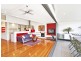 214A McCarrs Creek Road, Church Point NSW 2105