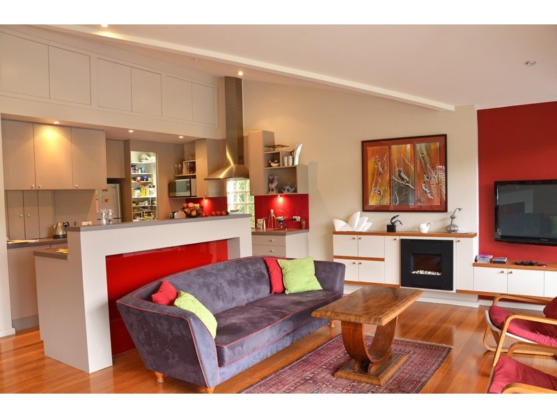214A McCarrs Creek Road, Church Point NSW 2105