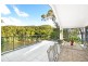 214A McCarrs Creek Road, Church Point NSW 2105