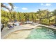 214A McCarrs Creek Road, Church Point NSW 2105
