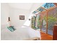 214A McCarrs Creek Road, Church Point NSW 2105