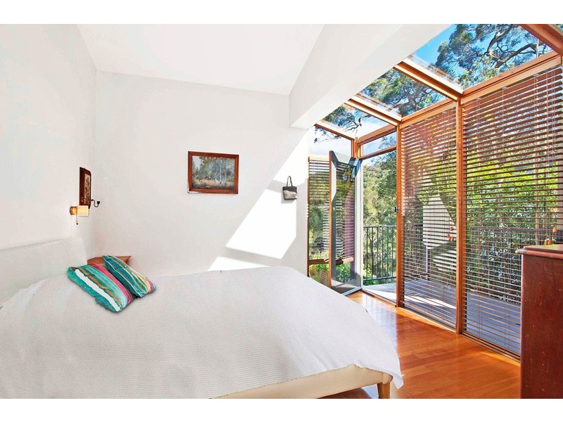 214A McCarrs Creek Road, Church Point NSW 2105