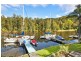 214A McCarrs Creek Road, Church Point NSW 2105