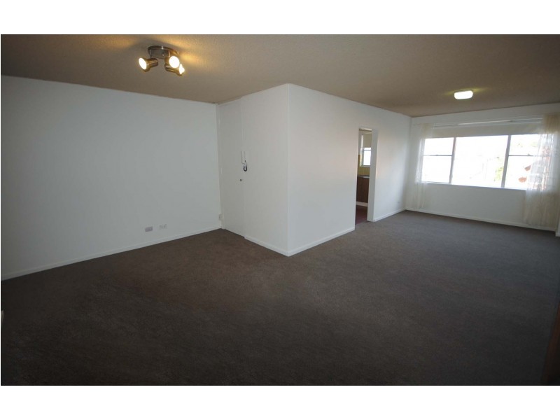 17/53-55 Cook Road, Centennial Park NSW 2021