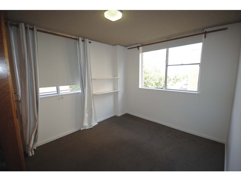 17/53-55 Cook Road, Centennial Park NSW 2021