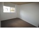 17/53-55 Cook Road, Centennial Park NSW 2021