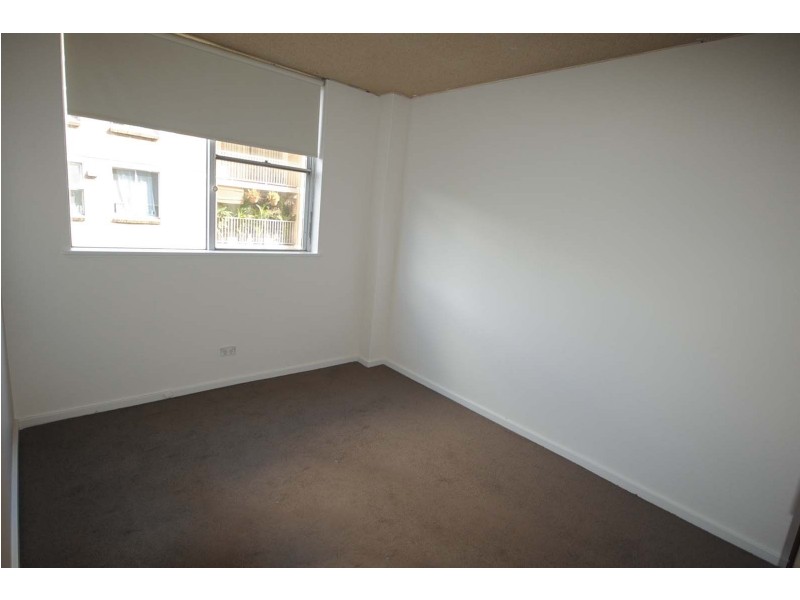 17/53-55 Cook Road, Centennial Park NSW 2021