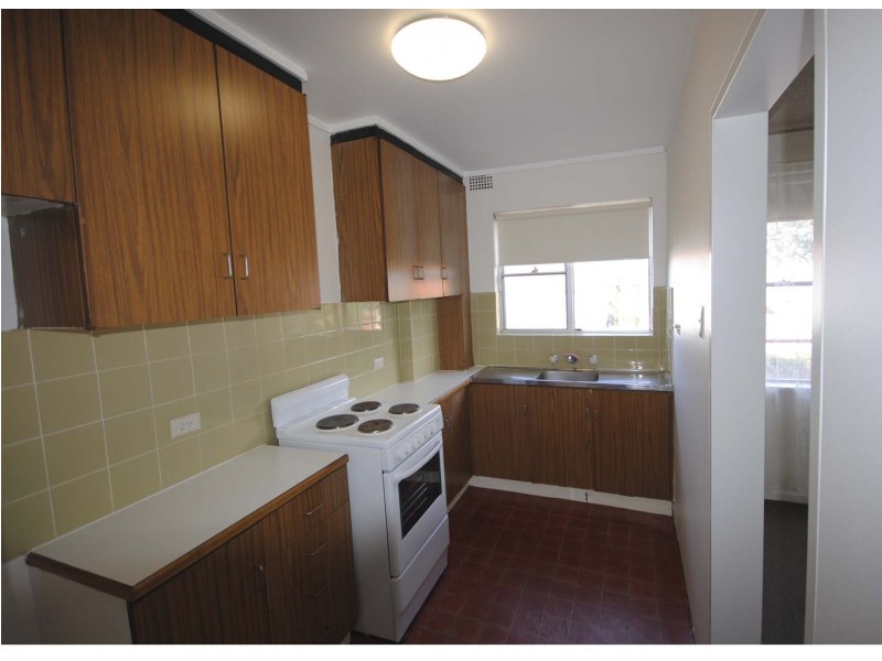 17/53-55 Cook Road, Centennial Park NSW 2021
