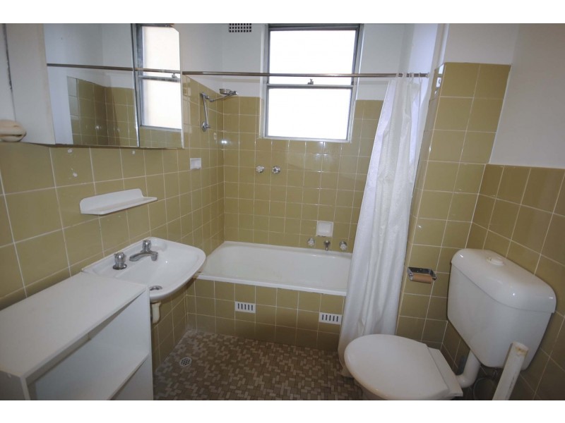 17/53-55 Cook Road, Centennial Park NSW 2021