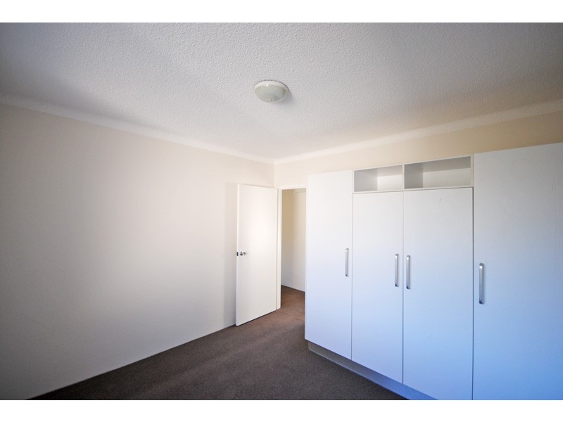 24/12 Ronald Avenue, Freshwater NSW 2096