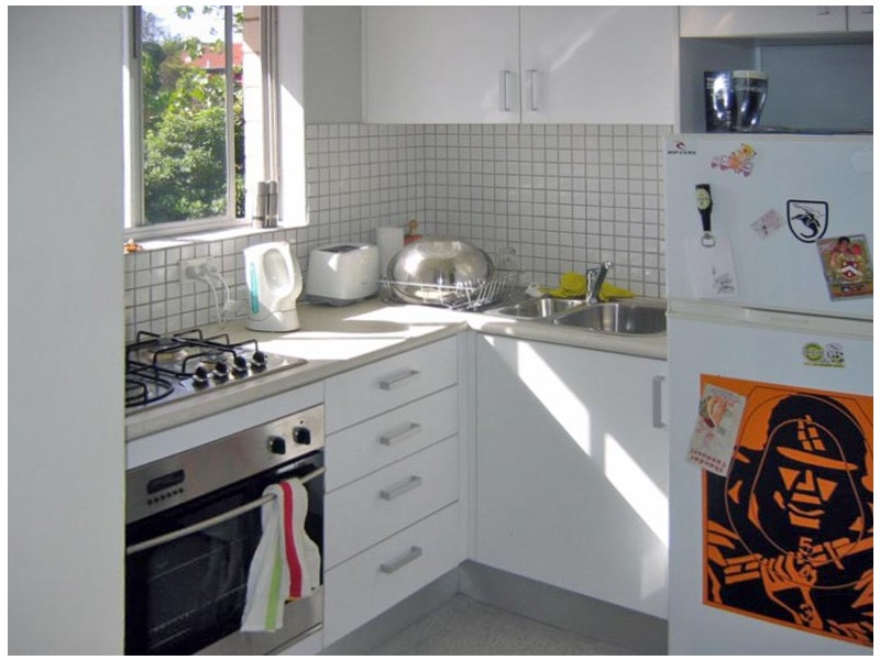 24/12 Ronald Avenue, Freshwater NSW 2096