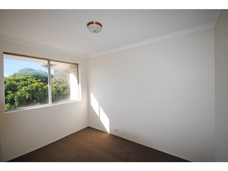 24/12 Ronald Avenue, Freshwater NSW 2096