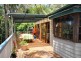 25 Wirringulla Avenue, Elvina Bay NSW 2105