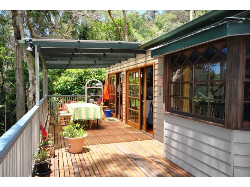 25 Wirringulla Avenue, Elvina Bay NSW 2105