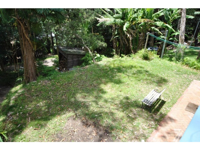 25 Wirringulla Avenue, Elvina Bay NSW 2105