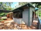 25 Wirringulla Avenue, Elvina Bay NSW 2105