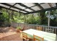 25 Wirringulla Avenue, Elvina Bay NSW 2105