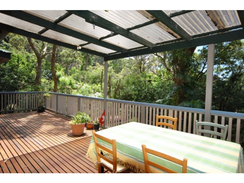 25 Wirringulla Avenue, Elvina Bay NSW 2105