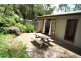 25 Wirringulla Avenue, Elvina Bay NSW 2105