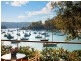 15 Douglas Estate, Church Point NSW 2105