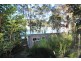 15 Douglas Estate, Church Point NSW 2105