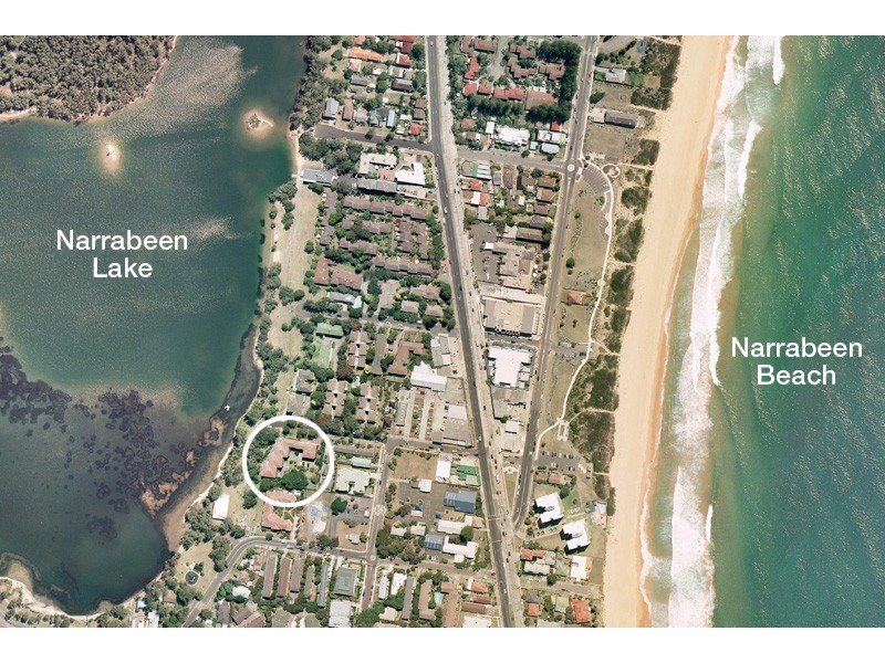 3/16-18 Devitt Street, Narrabeen NSW 2101