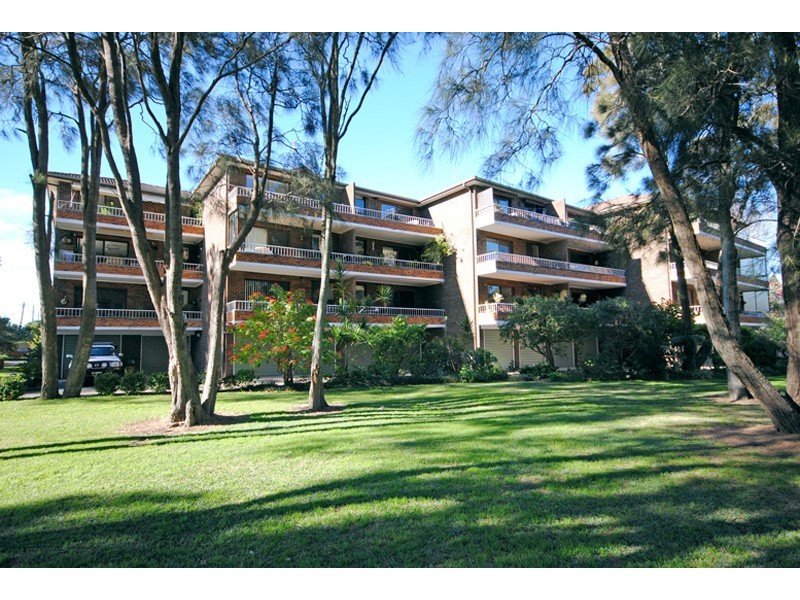 3/16-18 Devitt Street, Narrabeen NSW 2101