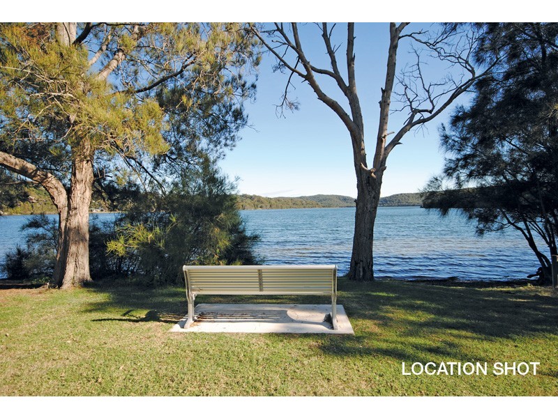 3/16-18 Devitt Street, Narrabeen NSW 2101