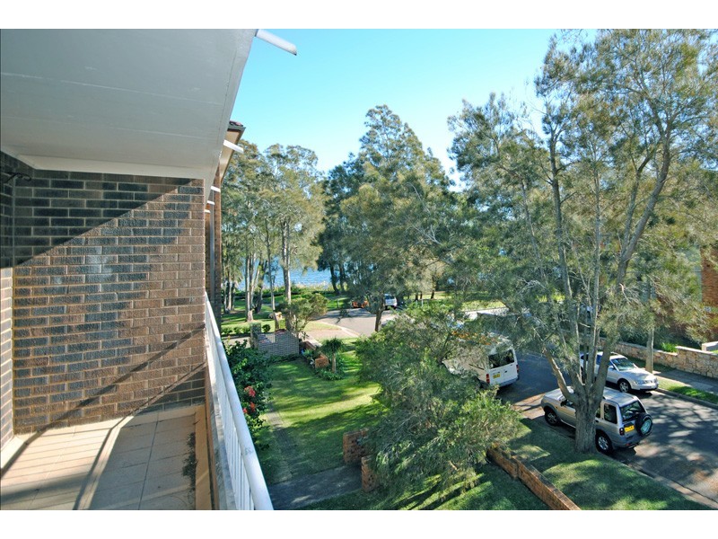 3/16-18 Devitt Street, Narrabeen NSW 2101