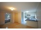 2/1681A Pittwater Road, Mona Vale NSW 2103
