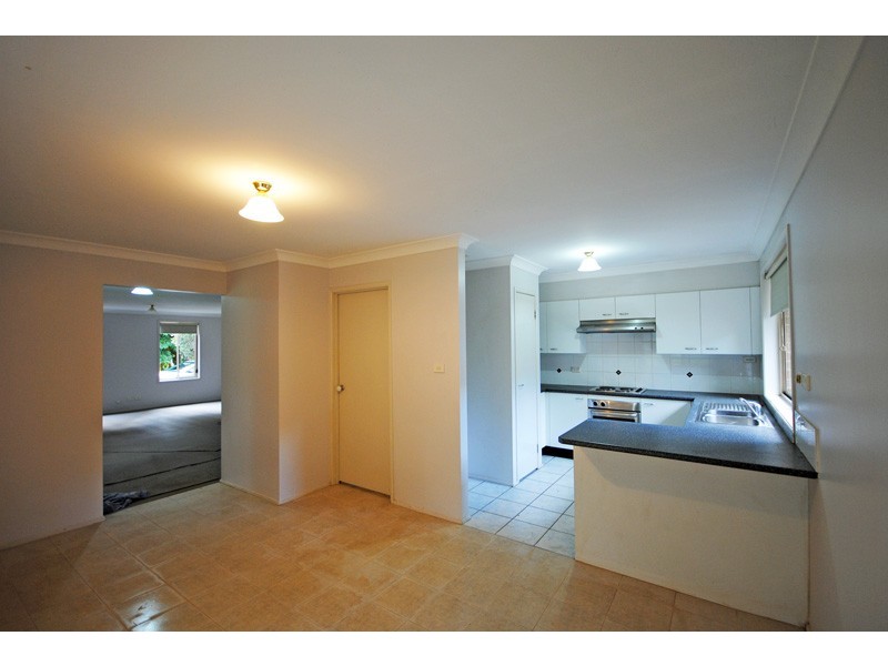 2/1681A Pittwater Road, Mona Vale NSW 2103