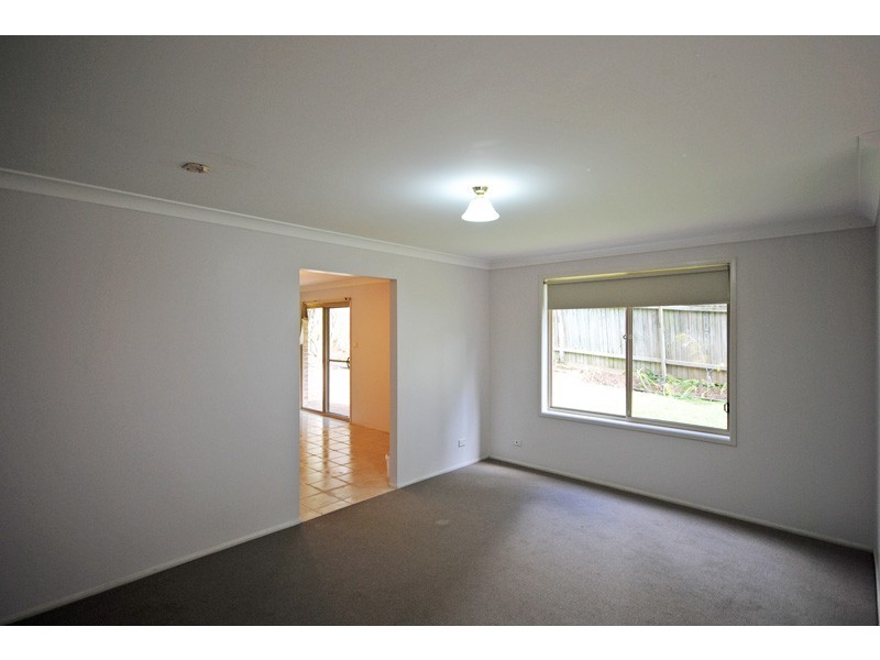 2/1681A Pittwater Road, Mona Vale NSW 2103