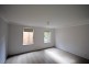 2/1681A Pittwater Road, Mona Vale NSW 2103