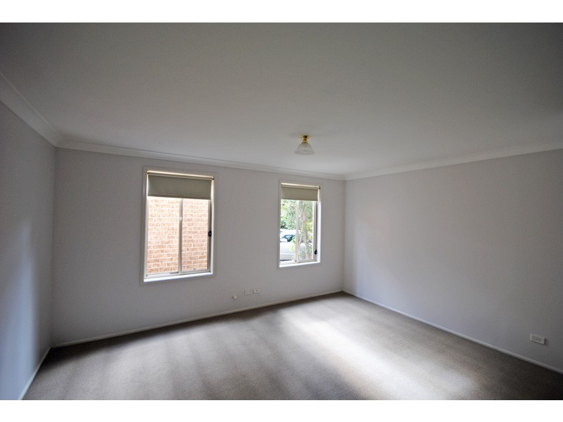 2/1681A Pittwater Road, Mona Vale NSW 2103