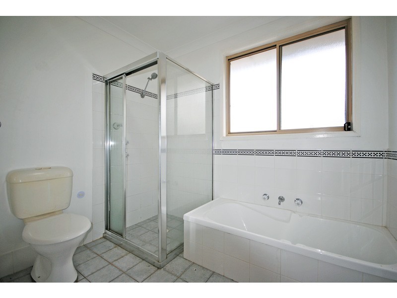 2/1681A Pittwater Road, Mona Vale NSW 2103