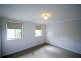 2/1681A Pittwater Road, Mona Vale NSW 2103