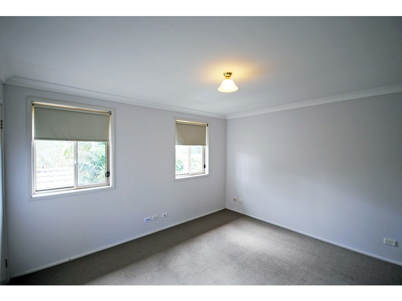 2/1681A Pittwater Road, Mona Vale NSW 2103