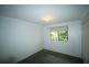 2/1681A Pittwater Road, Mona Vale NSW 2103