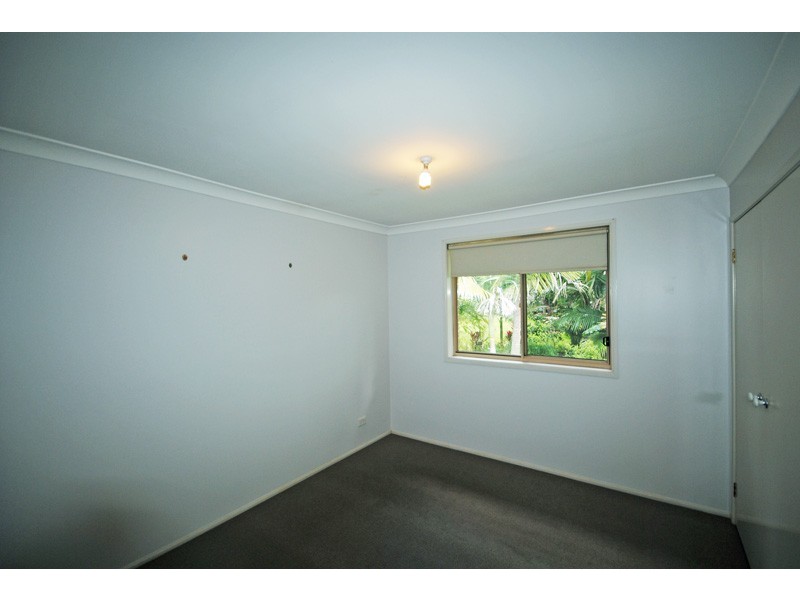 2/1681A Pittwater Road, Mona Vale NSW 2103