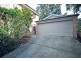 2/1681A Pittwater Road, Mona Vale NSW 2103