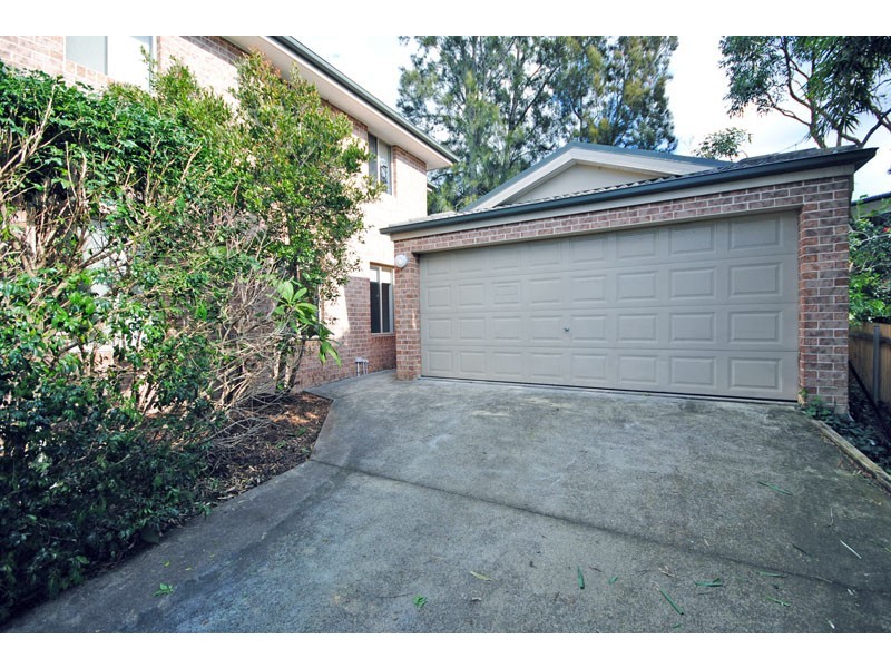 2/1681A Pittwater Road, Mona Vale NSW 2103